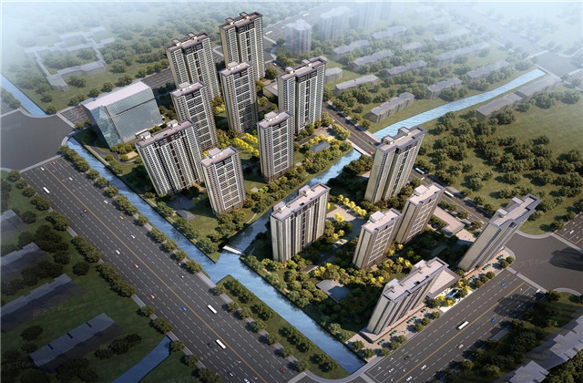 江蘇公司兩項(xiàng)工程榮獲2022年度江蘇省建設(shè)工程質(zhì)量最高獎“揚(yáng)子杯”